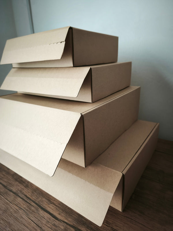 Cajas