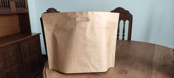 Bolsas