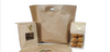 Delivery Safe Bag