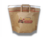 E-commerce Bag con asa