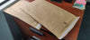 Delivery Safe Bag