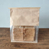 Box Pouch - Grande