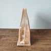 Box Pouch - Grande