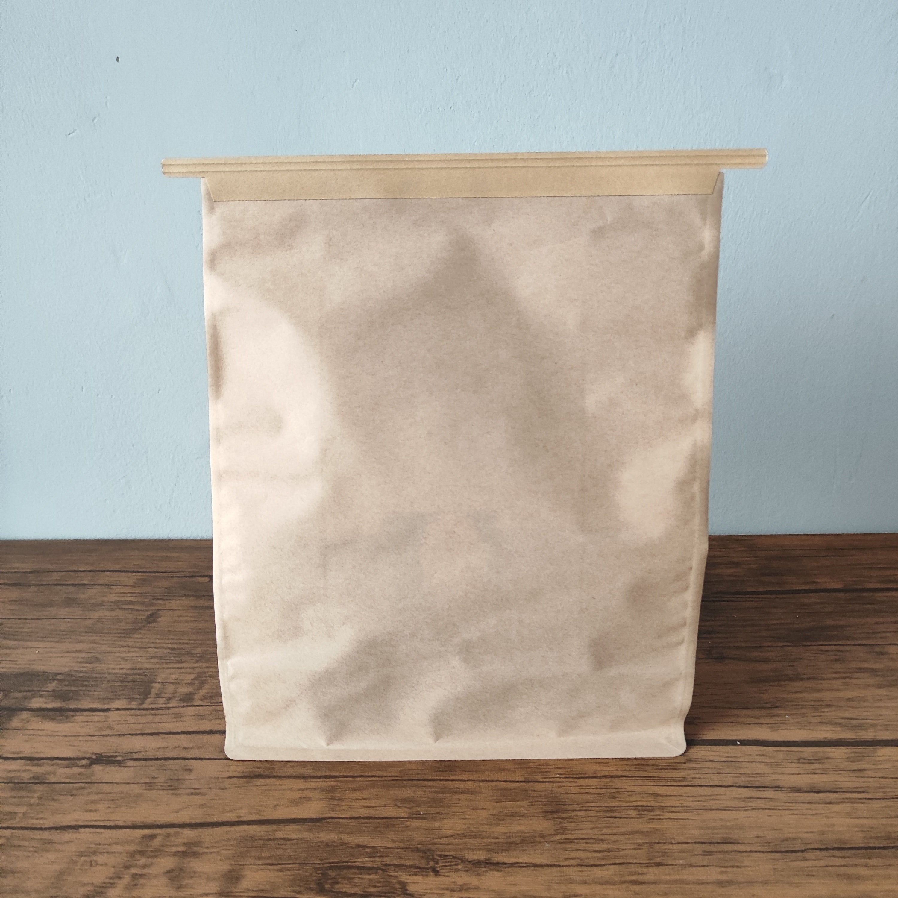 Box Pouch - Grande