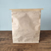 Box Pouch - Grande