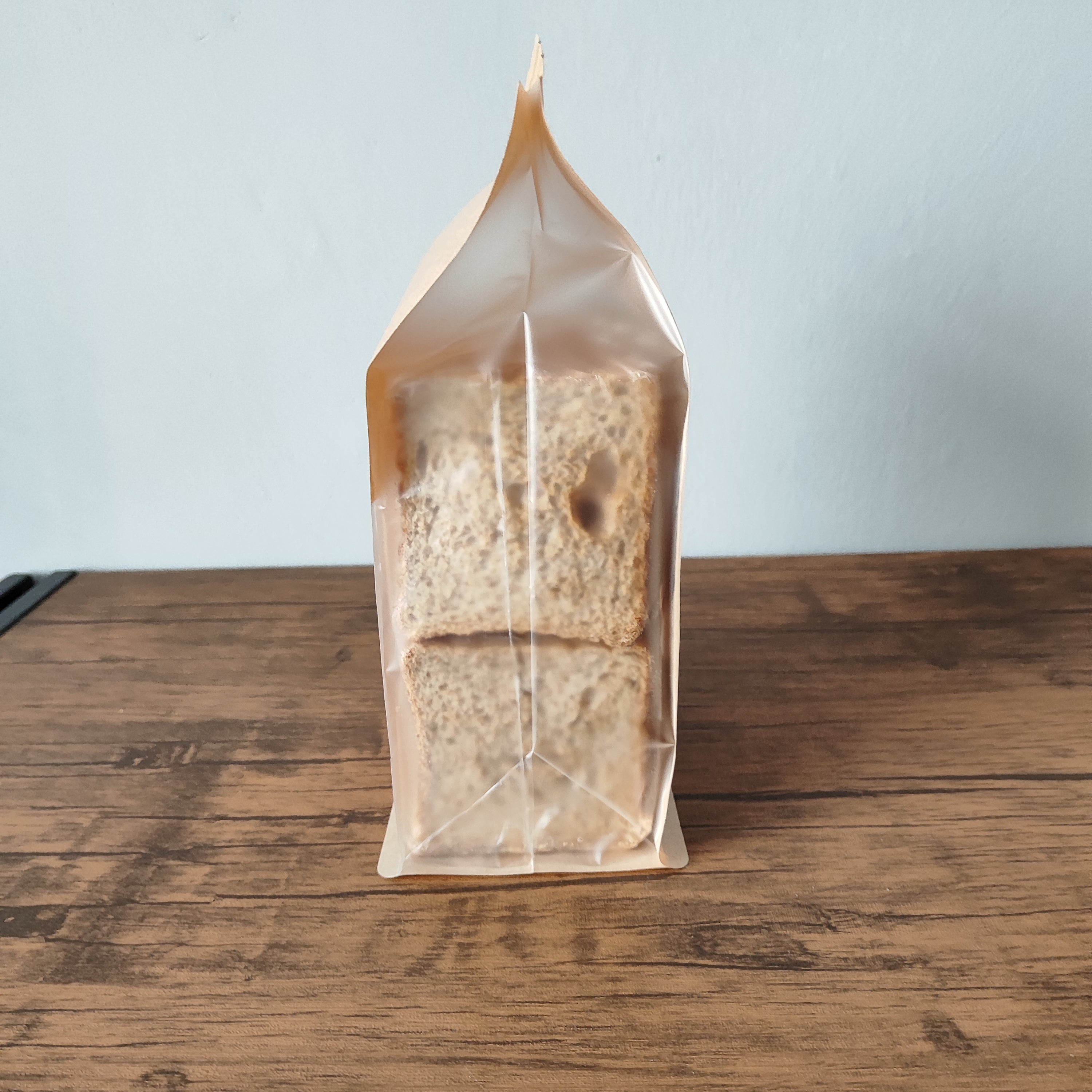 Box Pouch