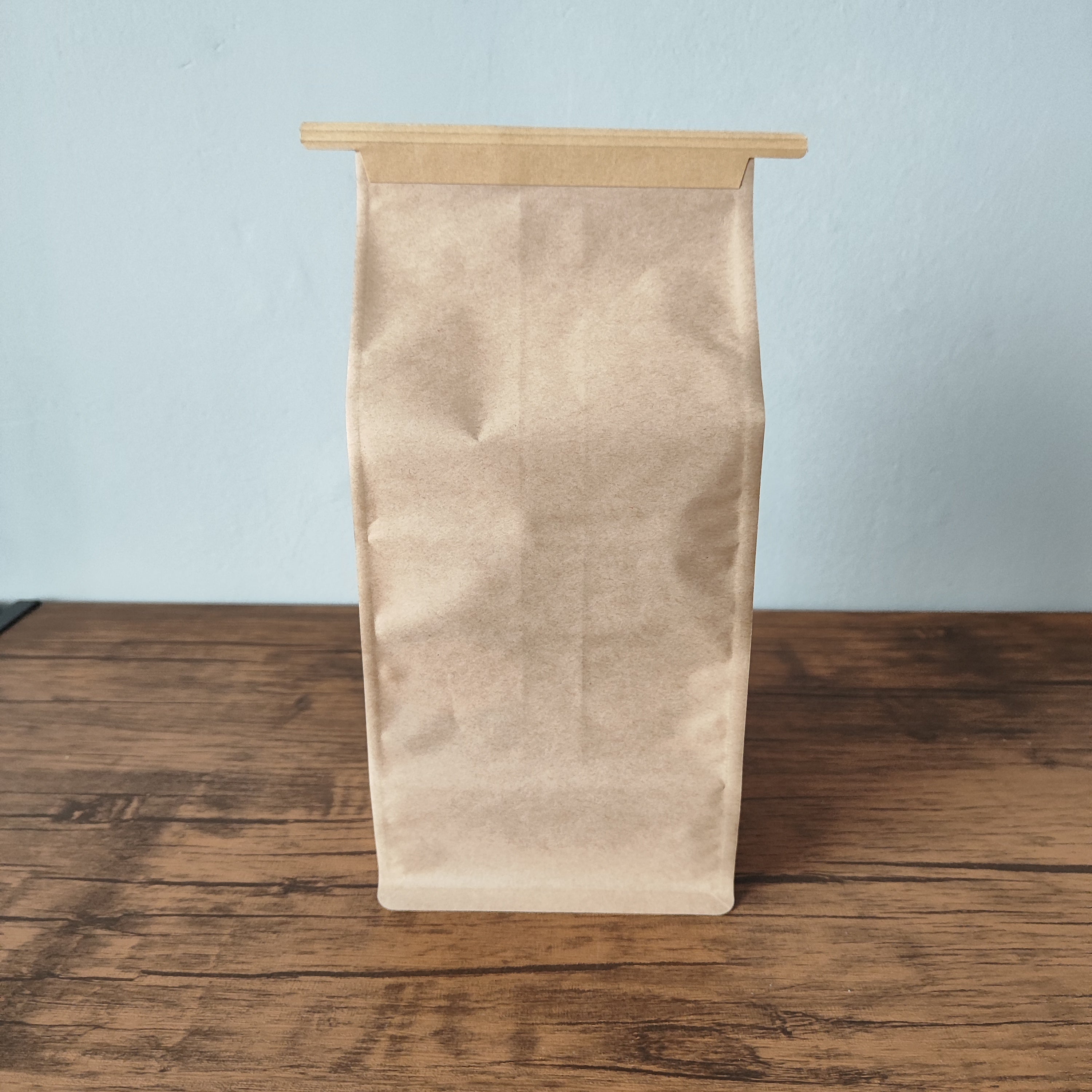 Box Pouch