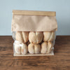 Box Pouch - Grande
