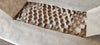 Envases Acolchados