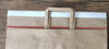 E-commerce Bag