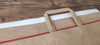 E-commerce Bag