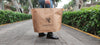 EASY BAG