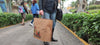 EASY BAG