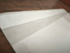 E-Commerce Bag (Seda)