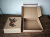 Caja E-commerce (Small)