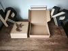 Caja E-commerce (Large)