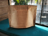 EASY BAG