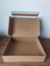 Caja E-commerce (Medium)