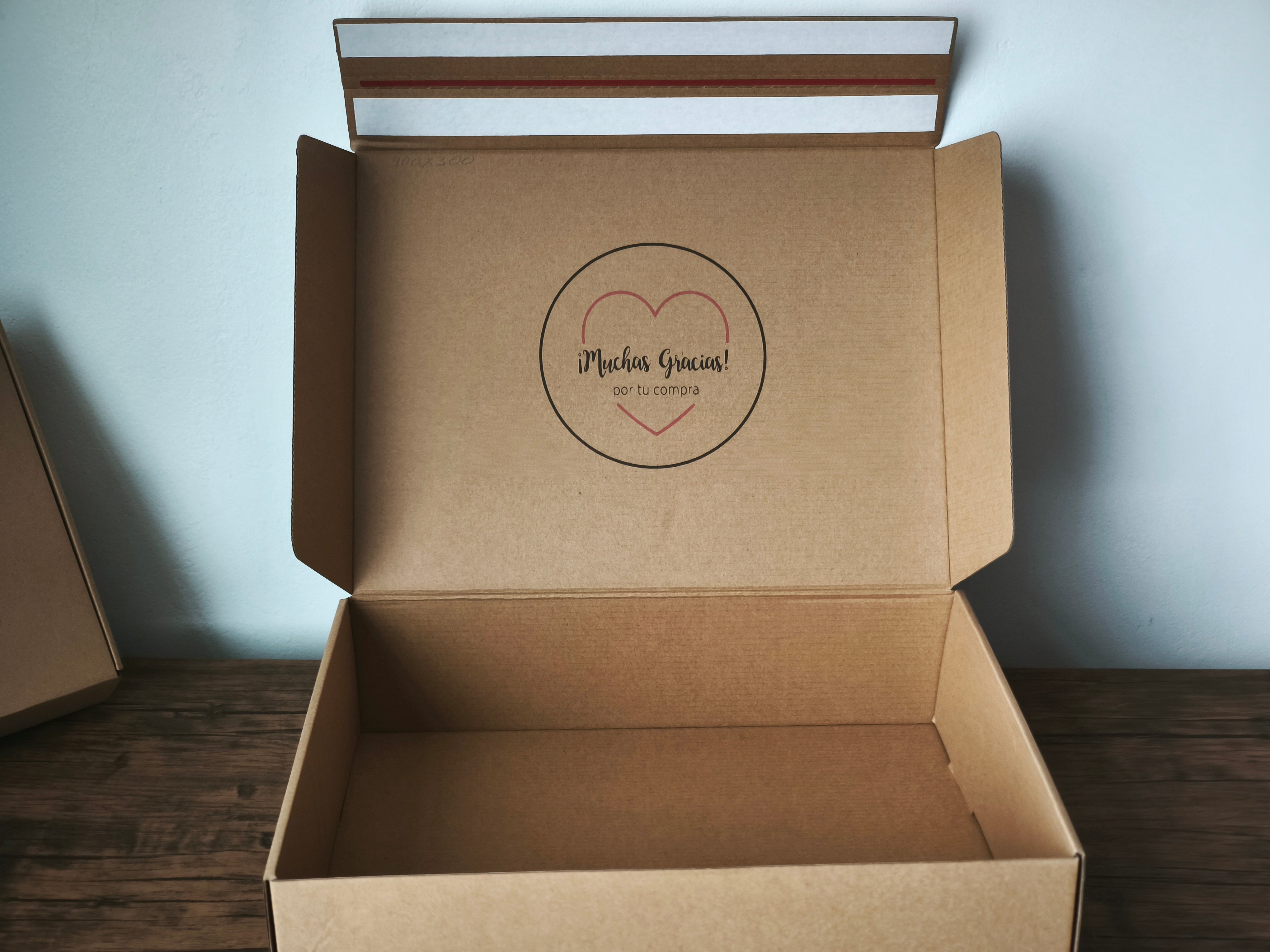Caja E-commerce (Large)