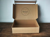 Caja E-commerce (Medium)