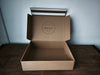Caja E-commerce (Large)