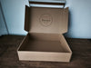 Caja E-commerce (Large)