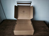 Caja E-commerce (Premium)