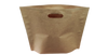 Delivery Safe Bag